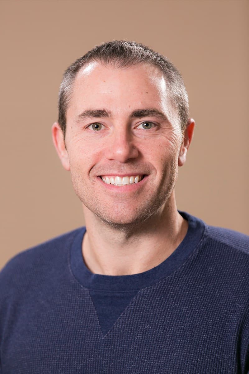 Adam Schaible, Founder & CEO of AppAxis